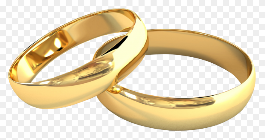 Wedding Rings Png Clip Art | Weddin