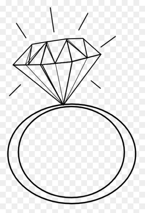 Wedding Rings Png Clip Art | Weddin