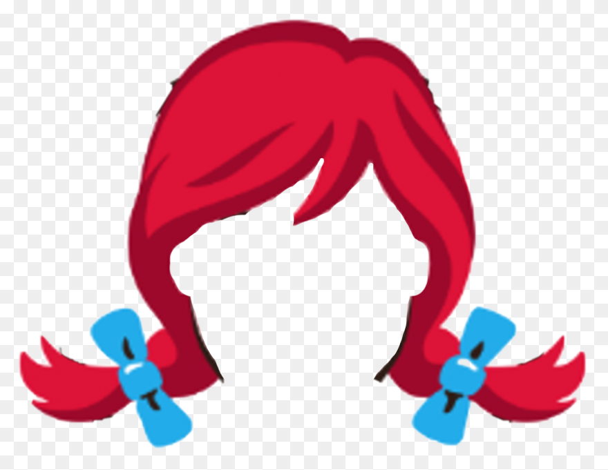 Download Yoshigreenwater, Crossover