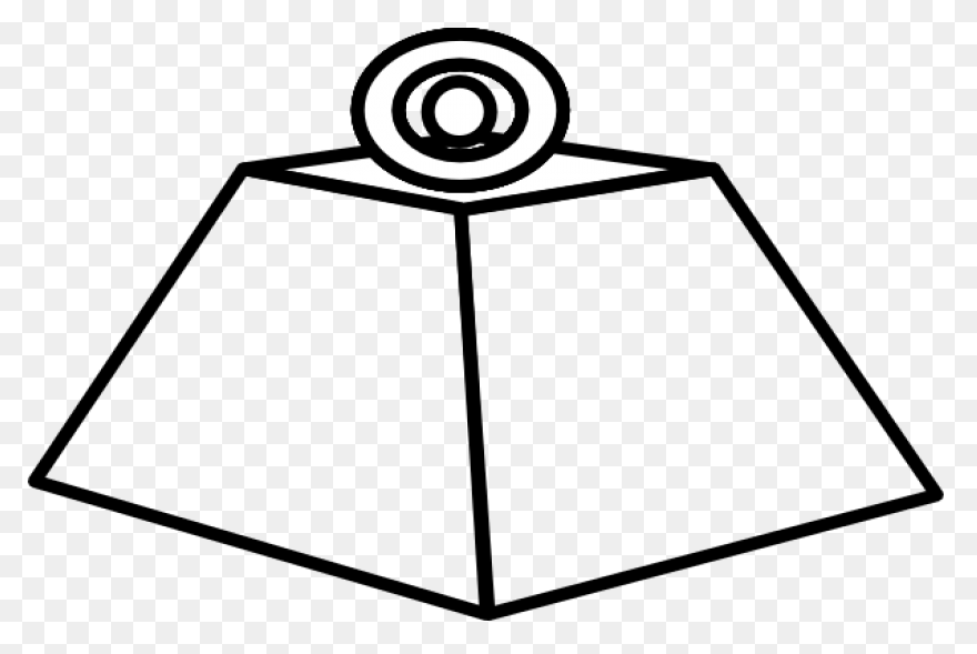 Dumbbell Weight Clipart , Png Downl