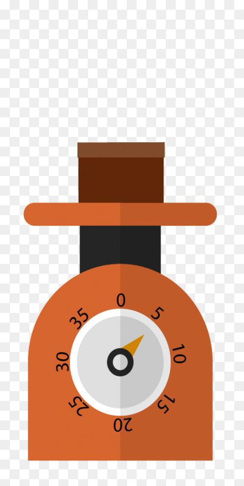 Dumbbell Weight Clipart , Png Downl