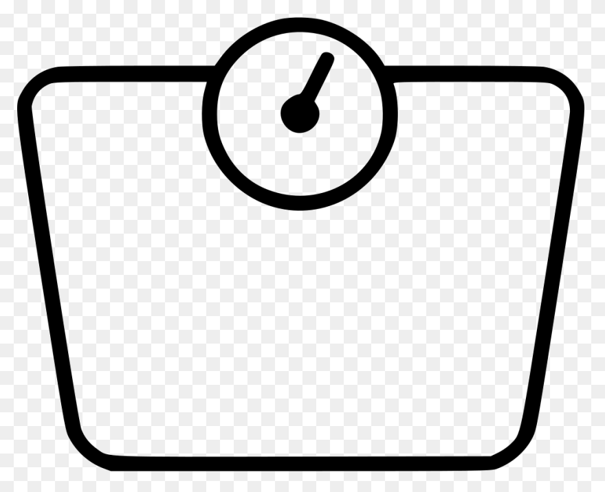 Dumbbell Weight Clipart , Png Downl