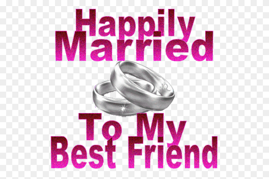 Wedding Greeting Cards Wedding Wish
