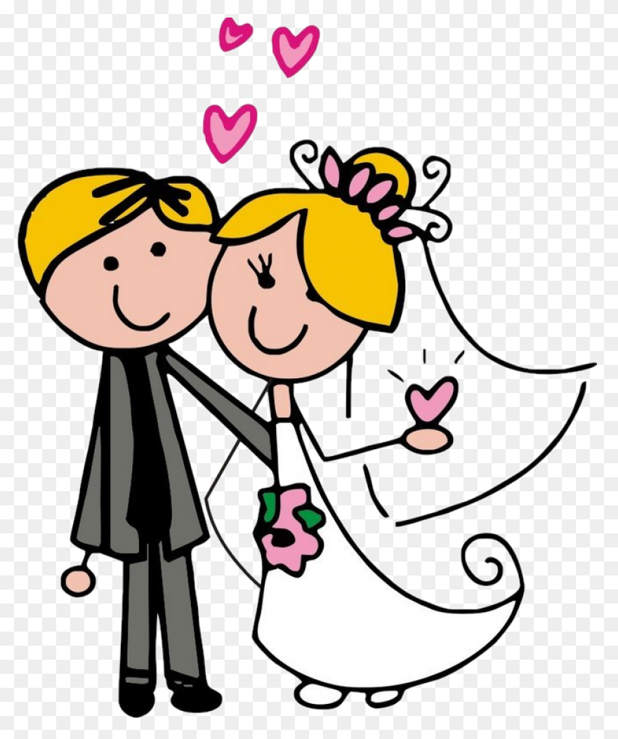 Wedding Greeting Cards Wedding Wish