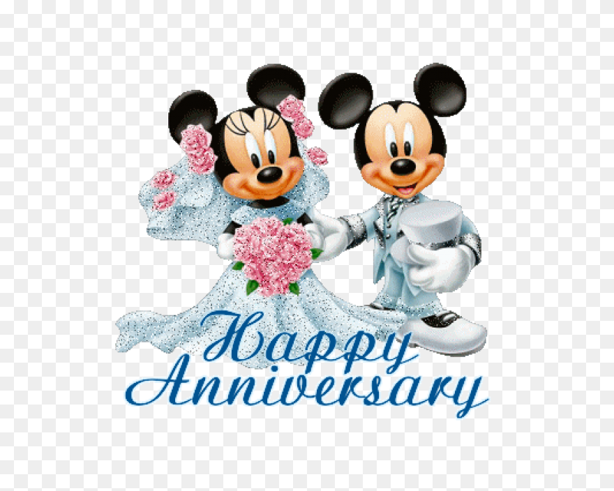 Wedding Greeting Cards Wedding Wish