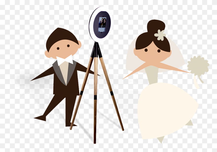 Wedding Greeting Cards Wedding Wish