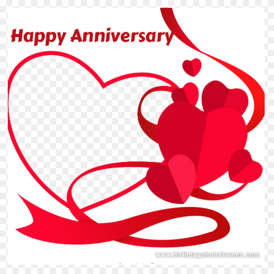 Wedding Greeting Cards Wedding Wish