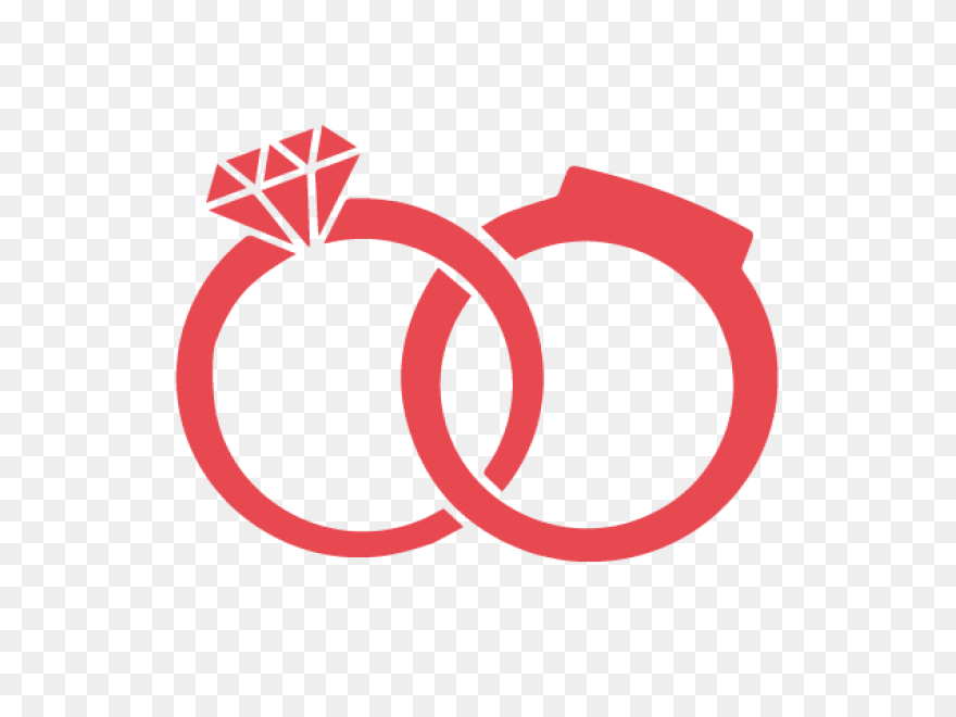 Wedding Greeting Cards Wedding Wish