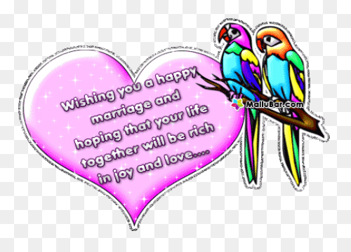 Wedding Greeting Cards Wedding Wishes - Wedding Wishes