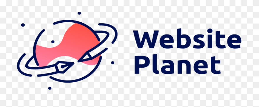 Web Clipart Simbol - Website Logo P