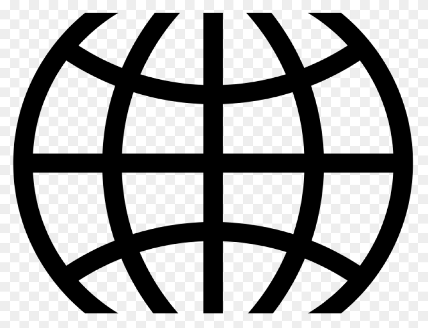 Web Clipart Simbol Website Logo - Website Logo
