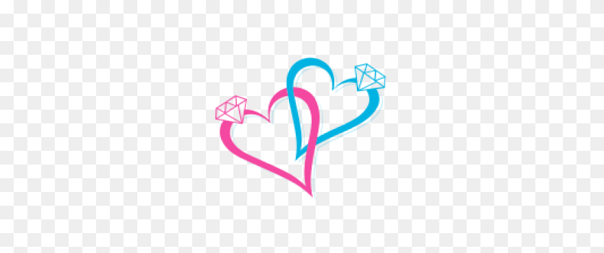 Logo For Wedding Cards - Wedding Te
