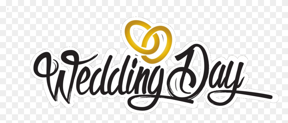 Logo For Wedding Cards - Wedding Te