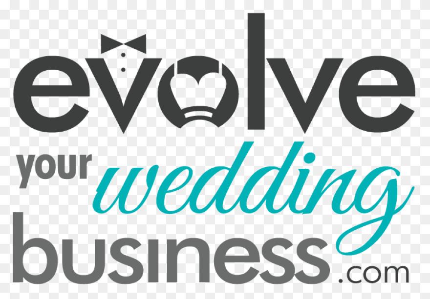 Wedding Logo Clipart - Marriage, Ri