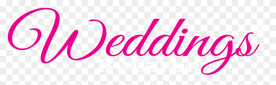 Logo For Wedding Cards Wedding - Weds Logo