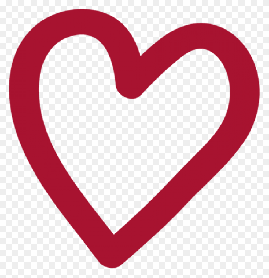 Logo For Wedding Cards - Wedding Te
