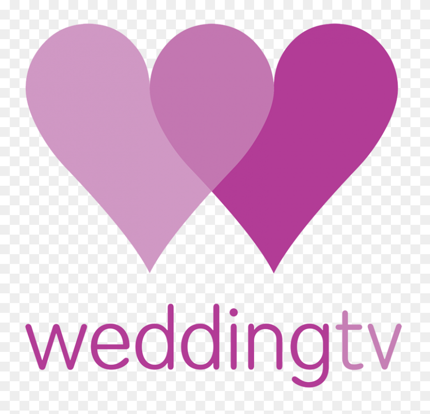 Logo For Wedding Cards - Wedding Te