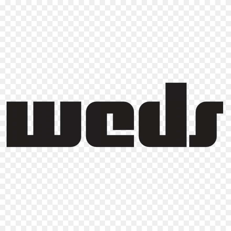 Logo For Wedding Cards - Wedding Te