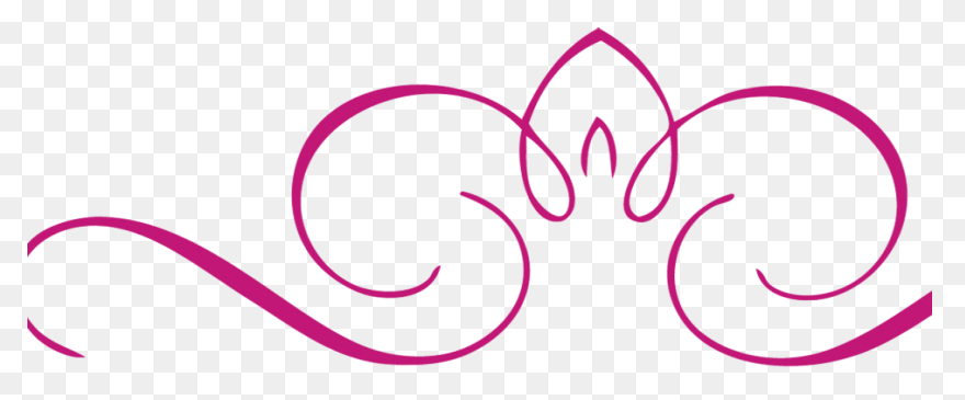 Logo For Wedding Cards - Wedding Te