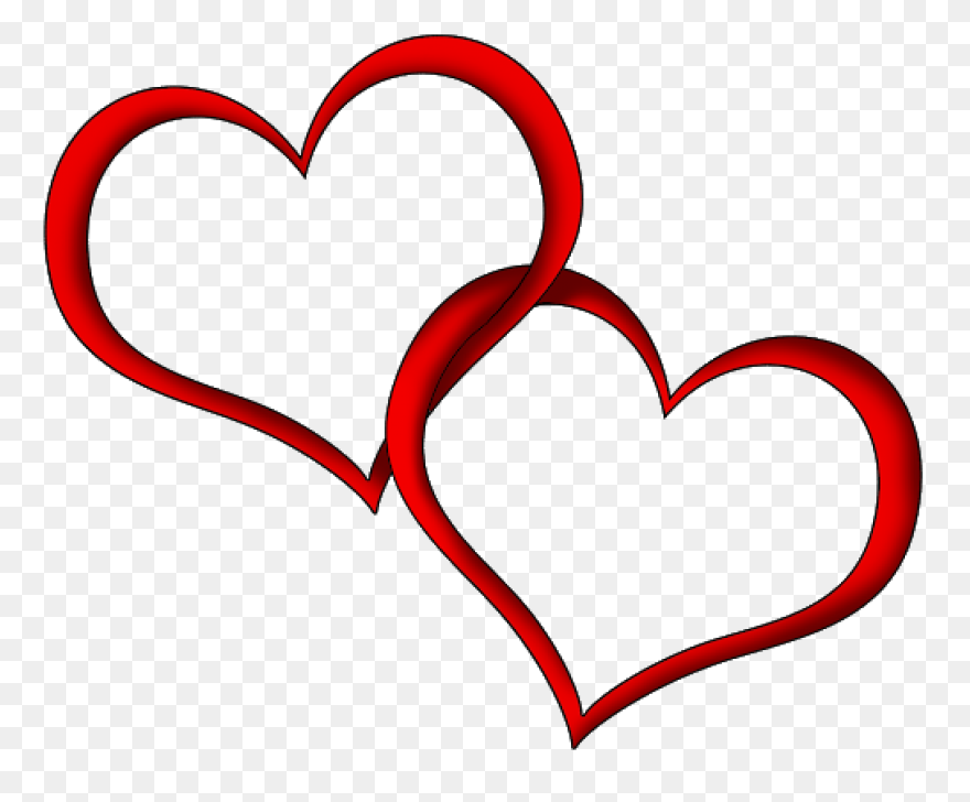 Logo For Wedding Cards - Wedding Te