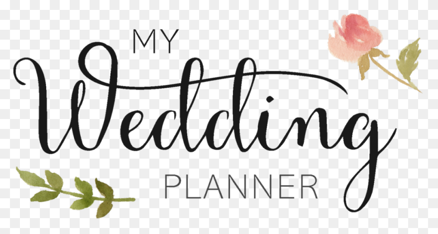 Logo For Wedding Cards - Wedding Te
