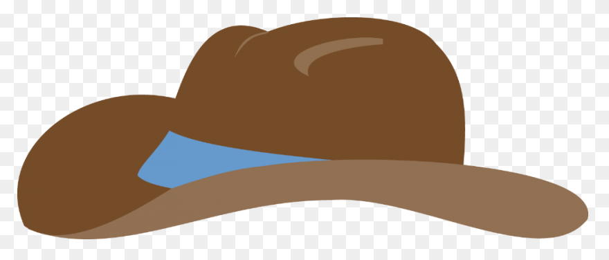 Cowboy Cute Western Clipart Free Cl