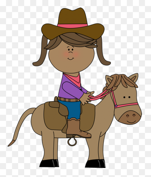 Western Clipart Western Images  - Western