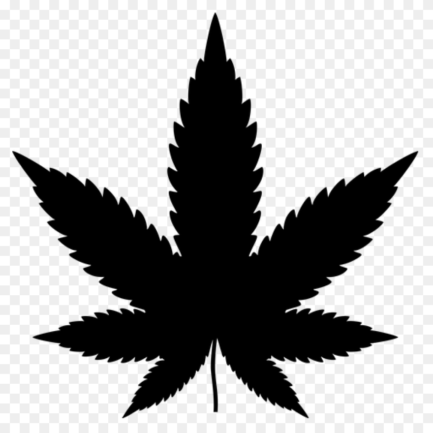 Weed Joint Drawing At Free For Pers