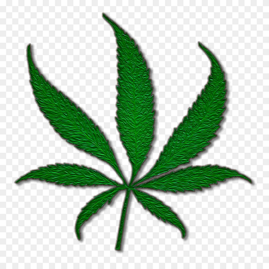 Weed Joint Drawing At Free For Pers