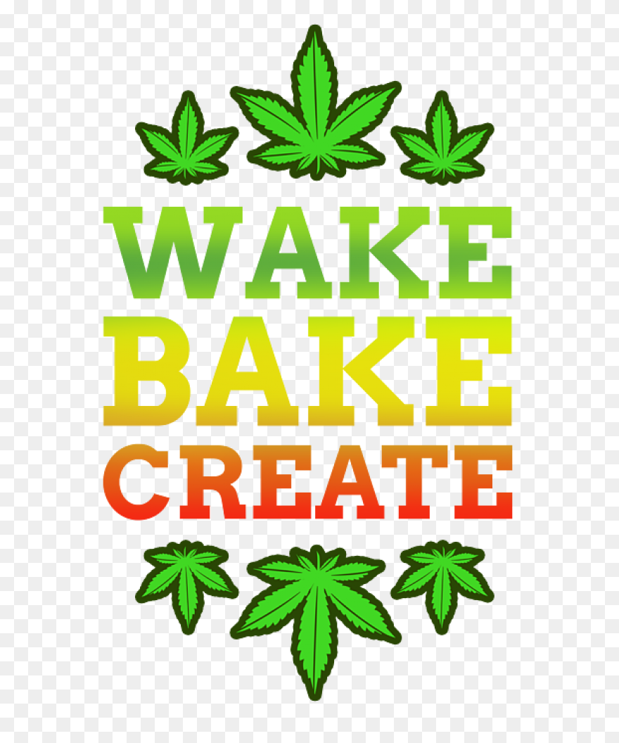 Weed Joint Drawing At Free For Pers