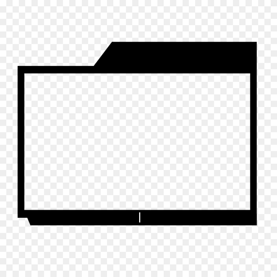 Methodz New Web Cam Overlay For You