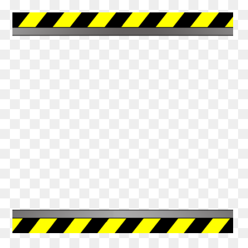 Methodz New Web Cam Overlay For You
