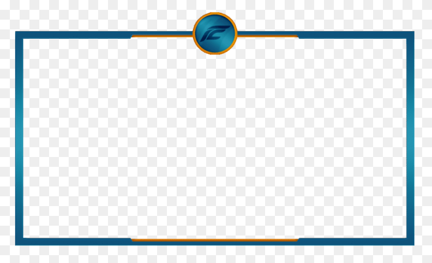 Methodz New Web Cam Overlay For You