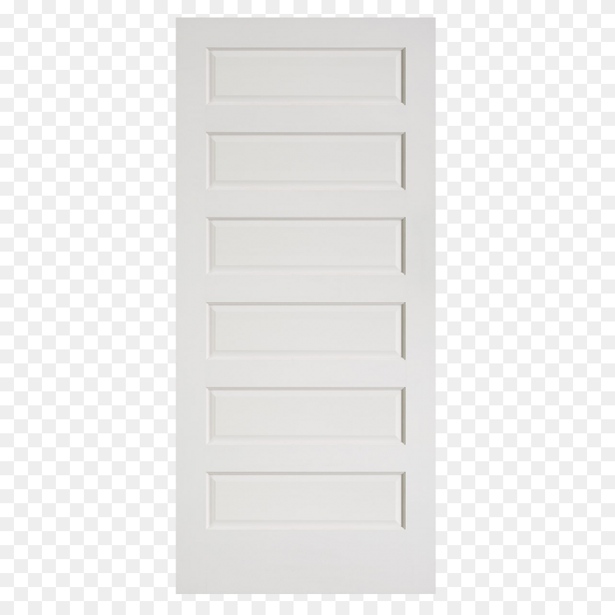 White Door 2 Icon - Free White Door
