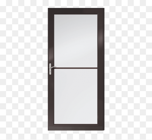 White Door 2 Icon - Free White Door