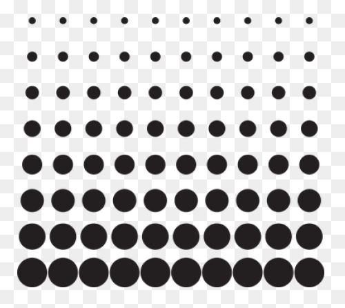 Dot Icon #63295 - Free Icons Librar