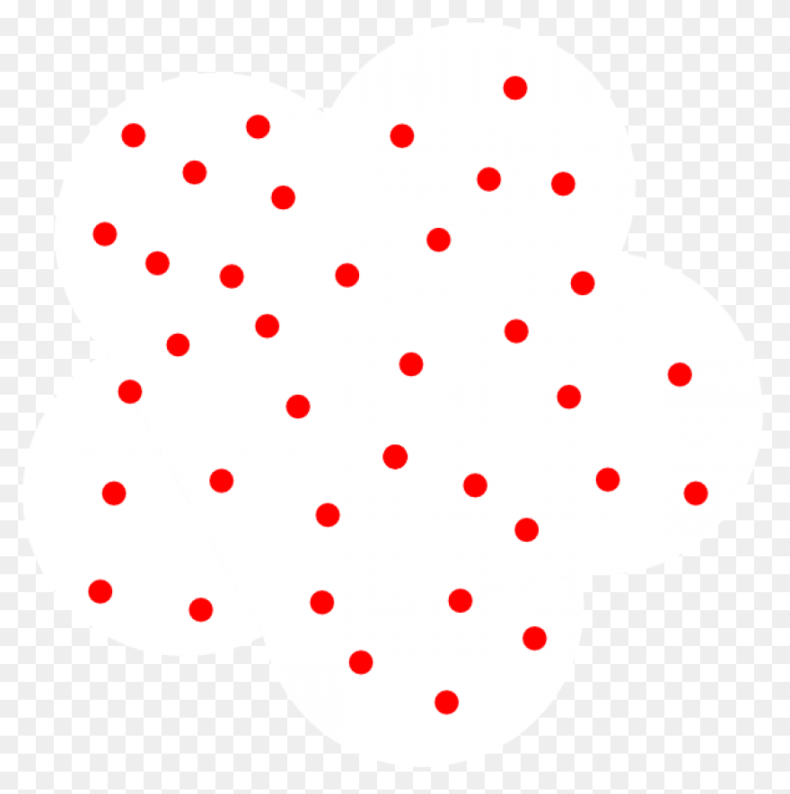 Dot Icon #63295 - Free Icons Librar