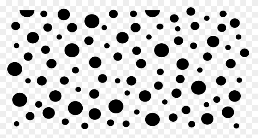 Dot Icon #63295 - Free Icons Librar