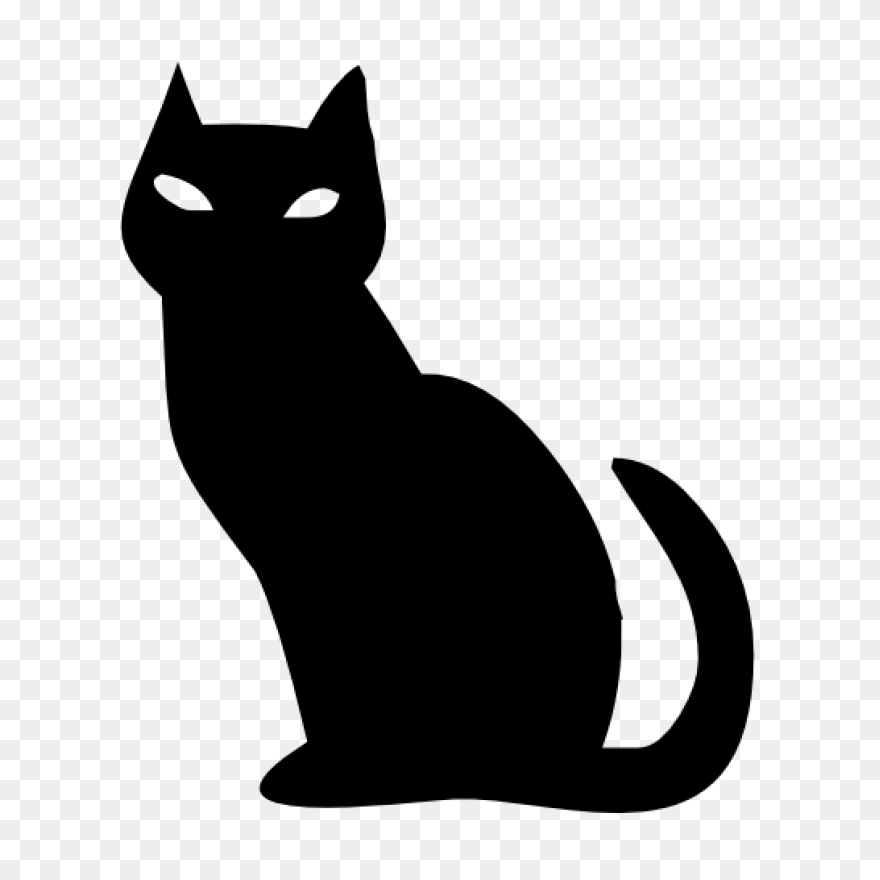 Cat Whisker Clipart Clip Stock Cat 