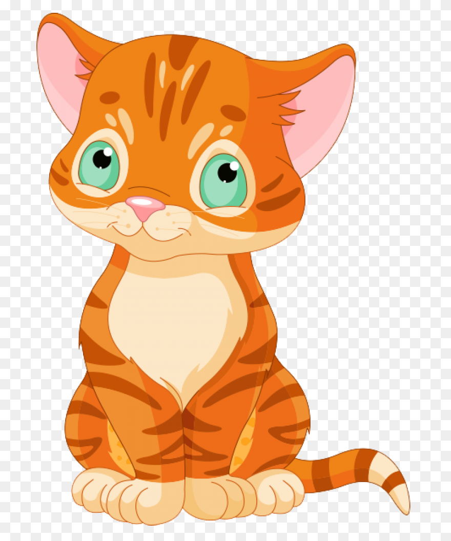 Cat Whisker Clipart Clip Stock Cat 