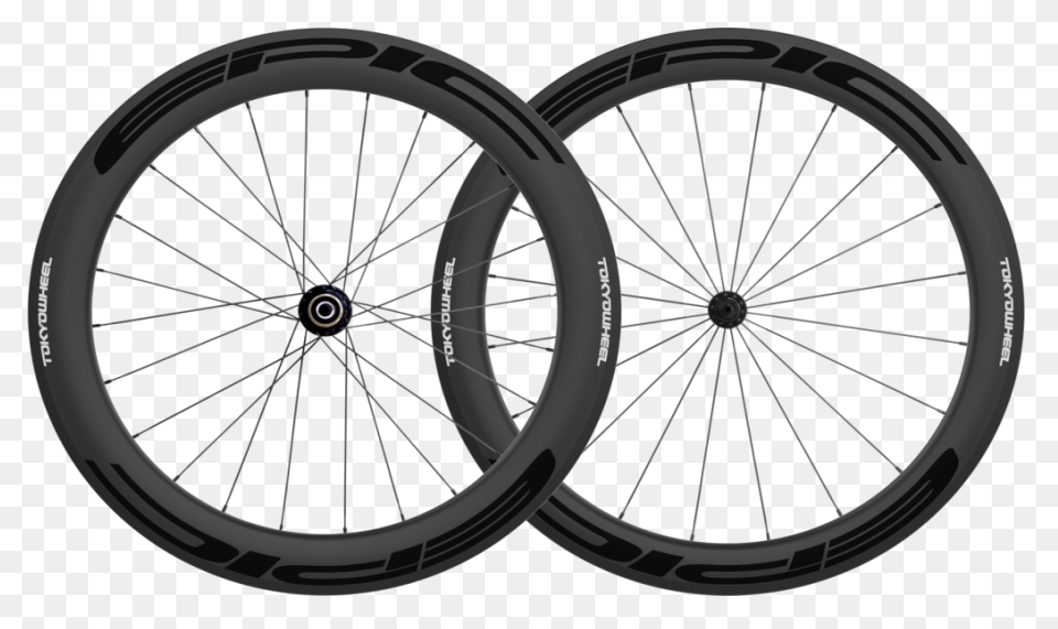 Wheel Rim Clipart Water Wheel - Mom