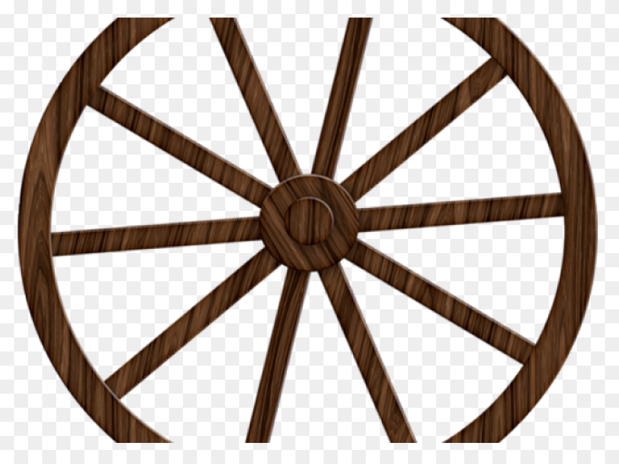Wheel Rim Clipart Water Wheel - Wheel