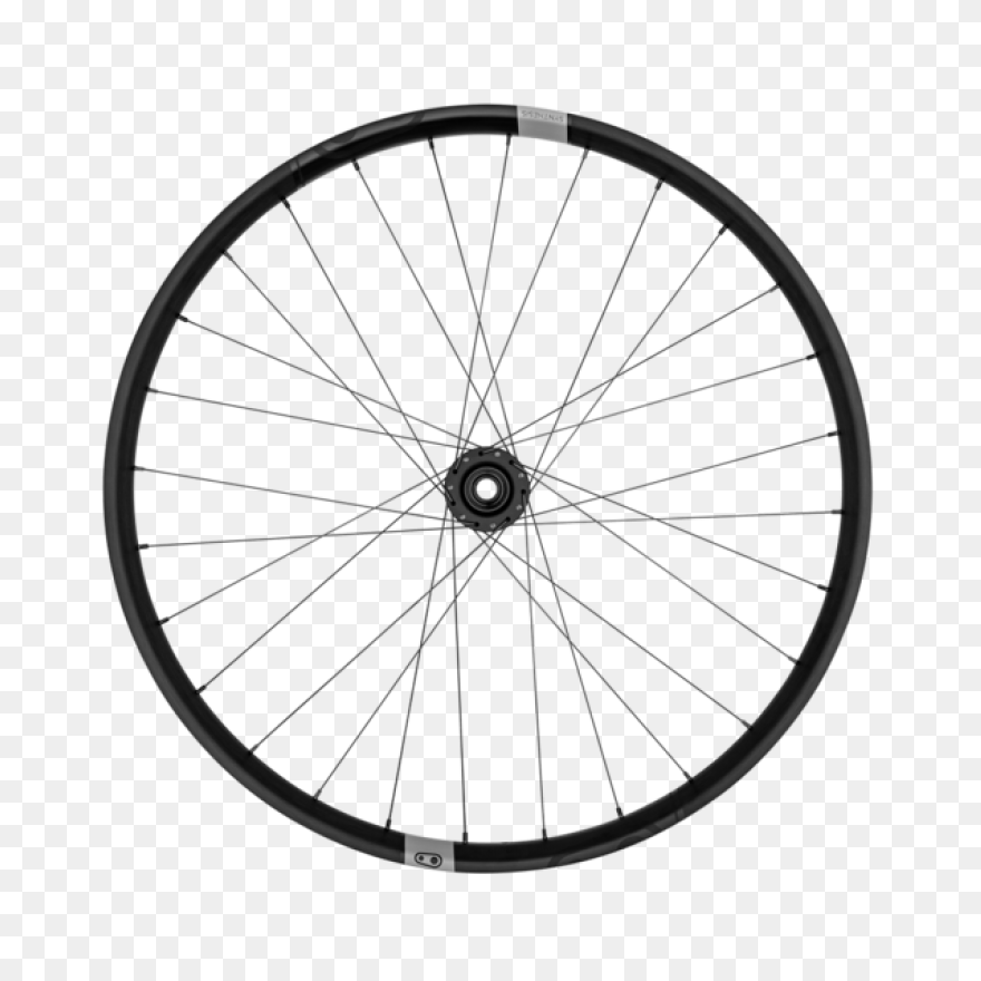 Wheel Rim Clipart Water Wheel - Mom
