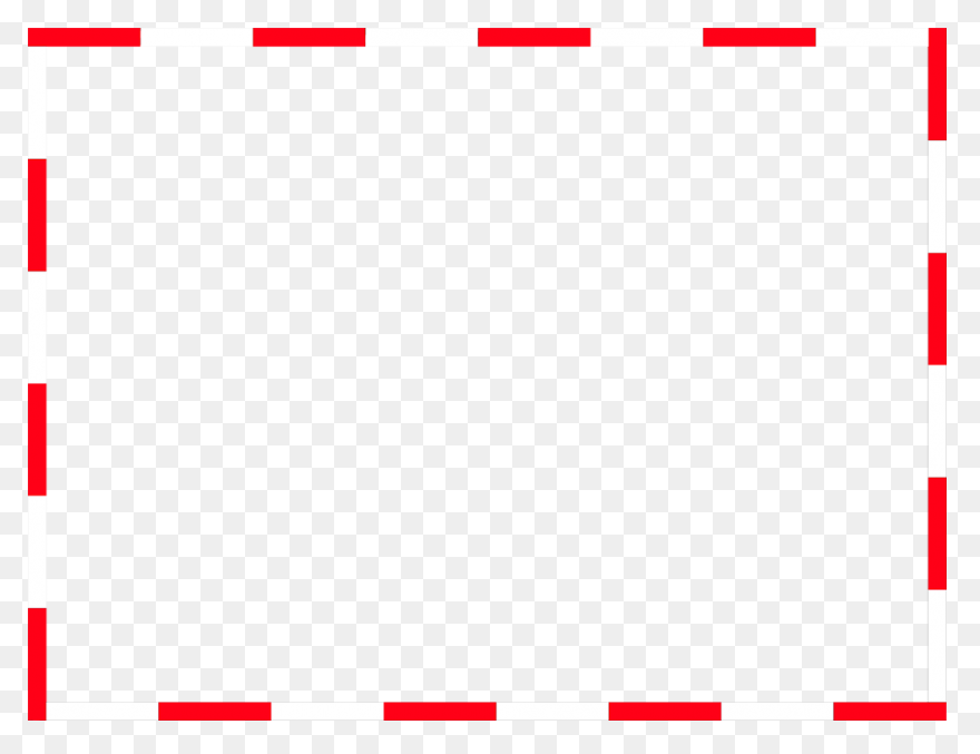 White Bracket Frame Clip Art | Clip