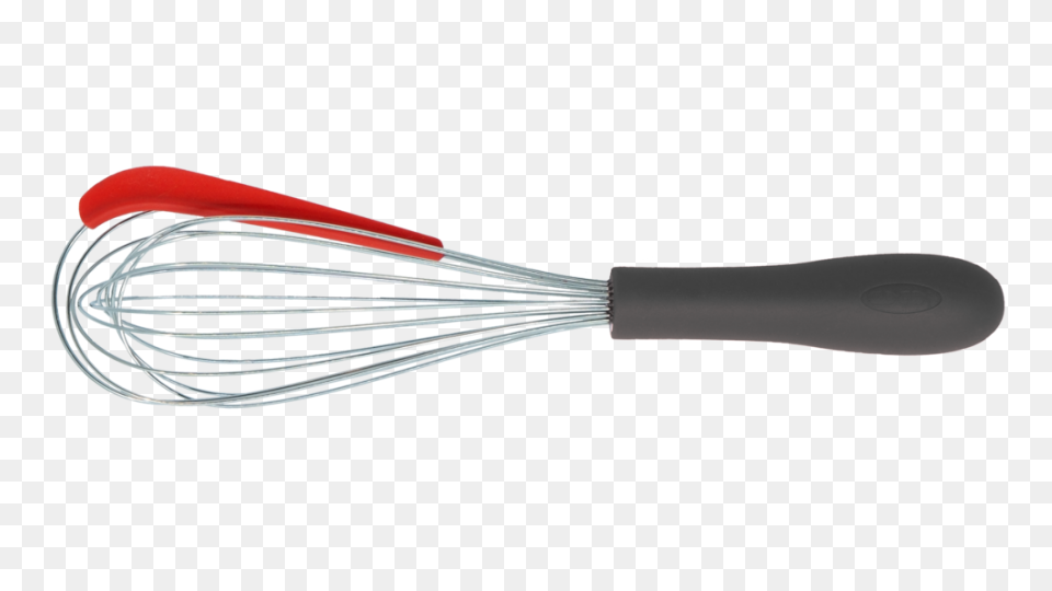 Cooking, Beater, Whisk, Kitchen, Ba