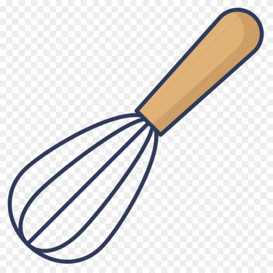 Cooking Beater Whisk Kitchen Bakery - Whisk