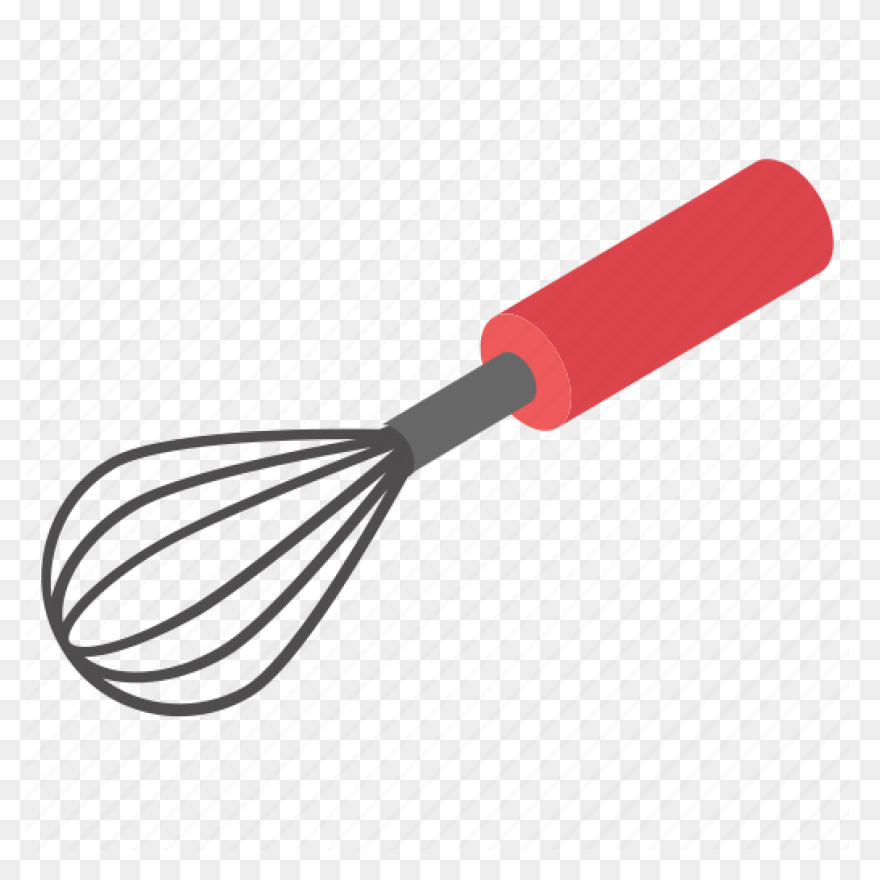Cooking, Beater, Whisk, Kitchen, Ba