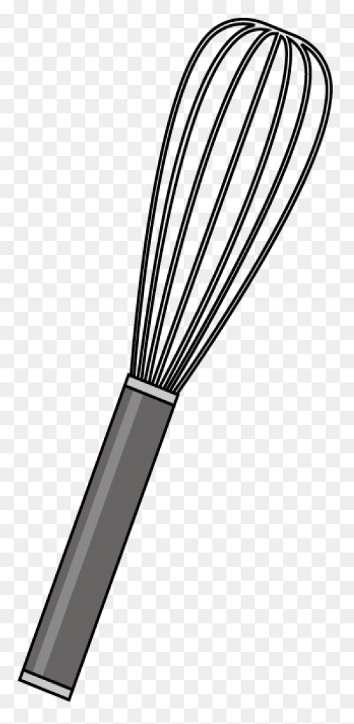 Cooking, Beater, Whisk, Kitchen, Ba
