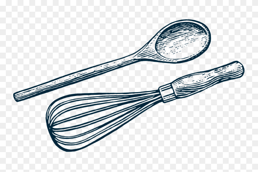 Cooking, Beater, Whisk, Kitchen, Ba