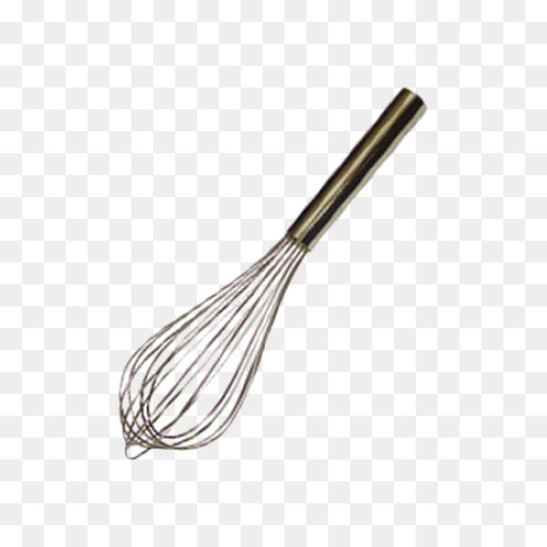 Cooking, Beater, Whisk, Kitchen, Ba